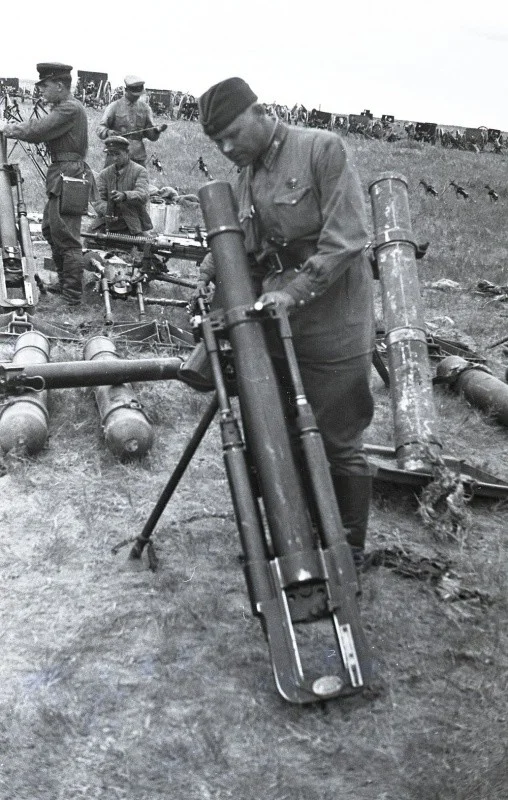 m13CapturedMortars.jpg