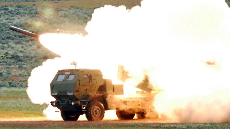 M142-HIMARS-e1656764314495-768x432.webp