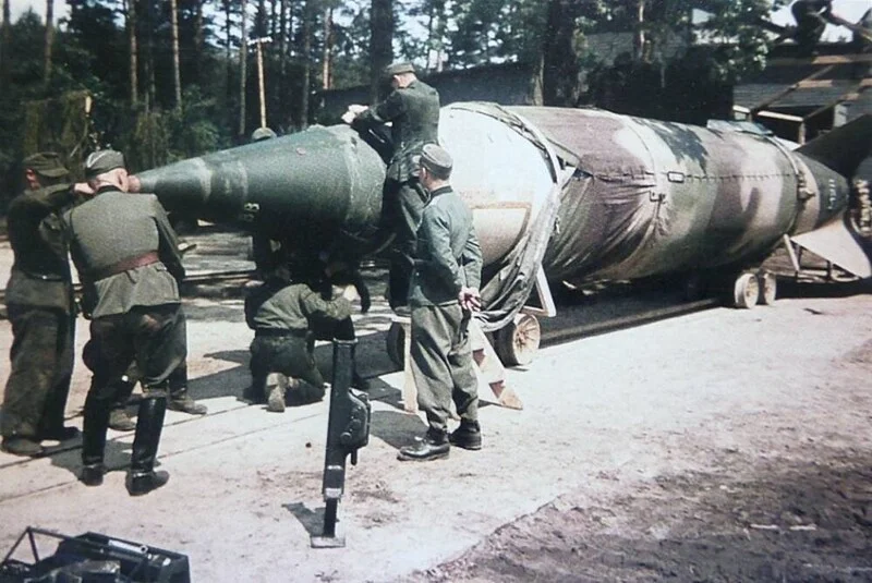 m14Rocket.webp