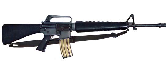 m16 assault rifle.jpg