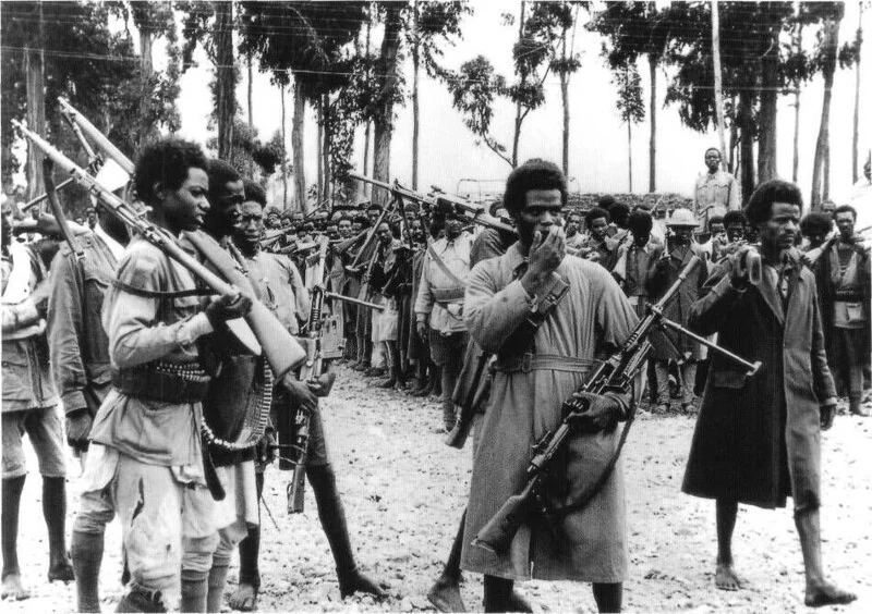 m17Ethiopia.jpg