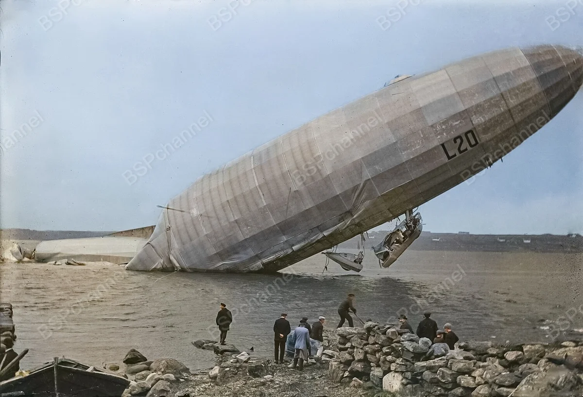 m1L20Crash1916.webp