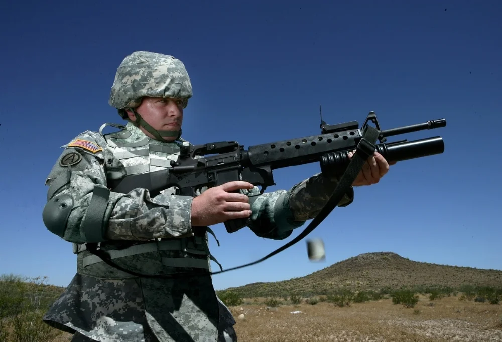 M203-Grenade-Launcher.jpg