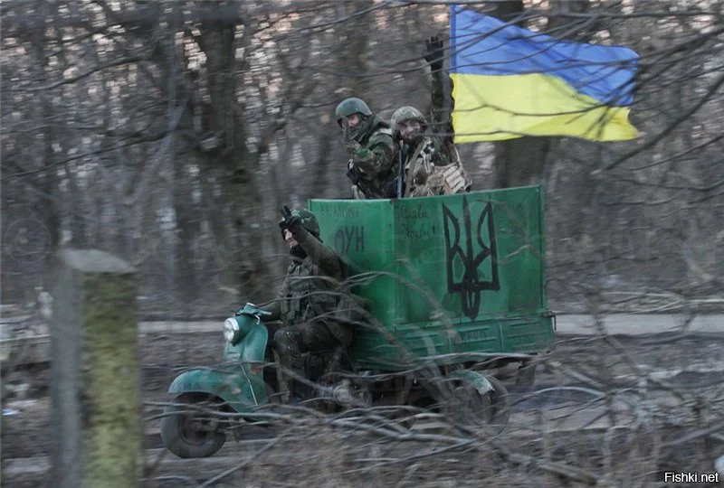 m23Ukraine.webp