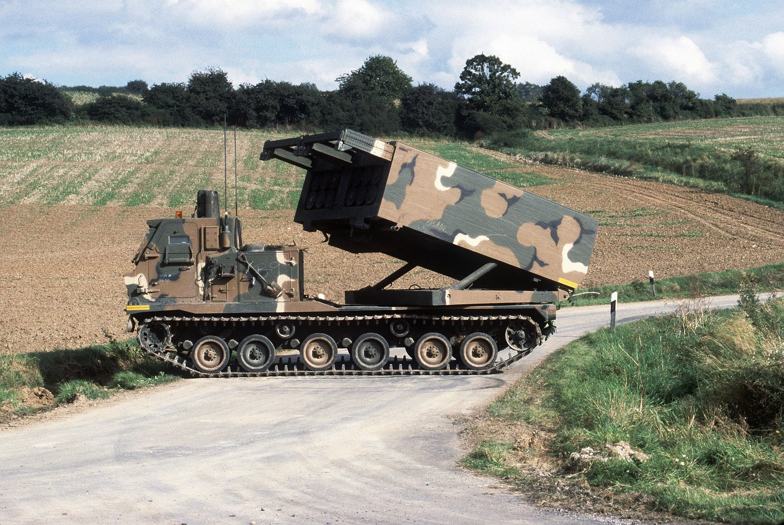 M270_MLRS_(1984).webp