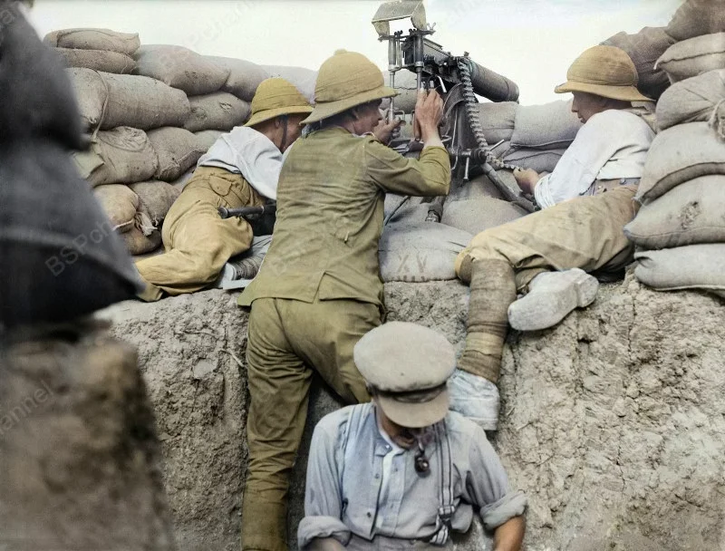 m2BritMG1915 Gal.webp