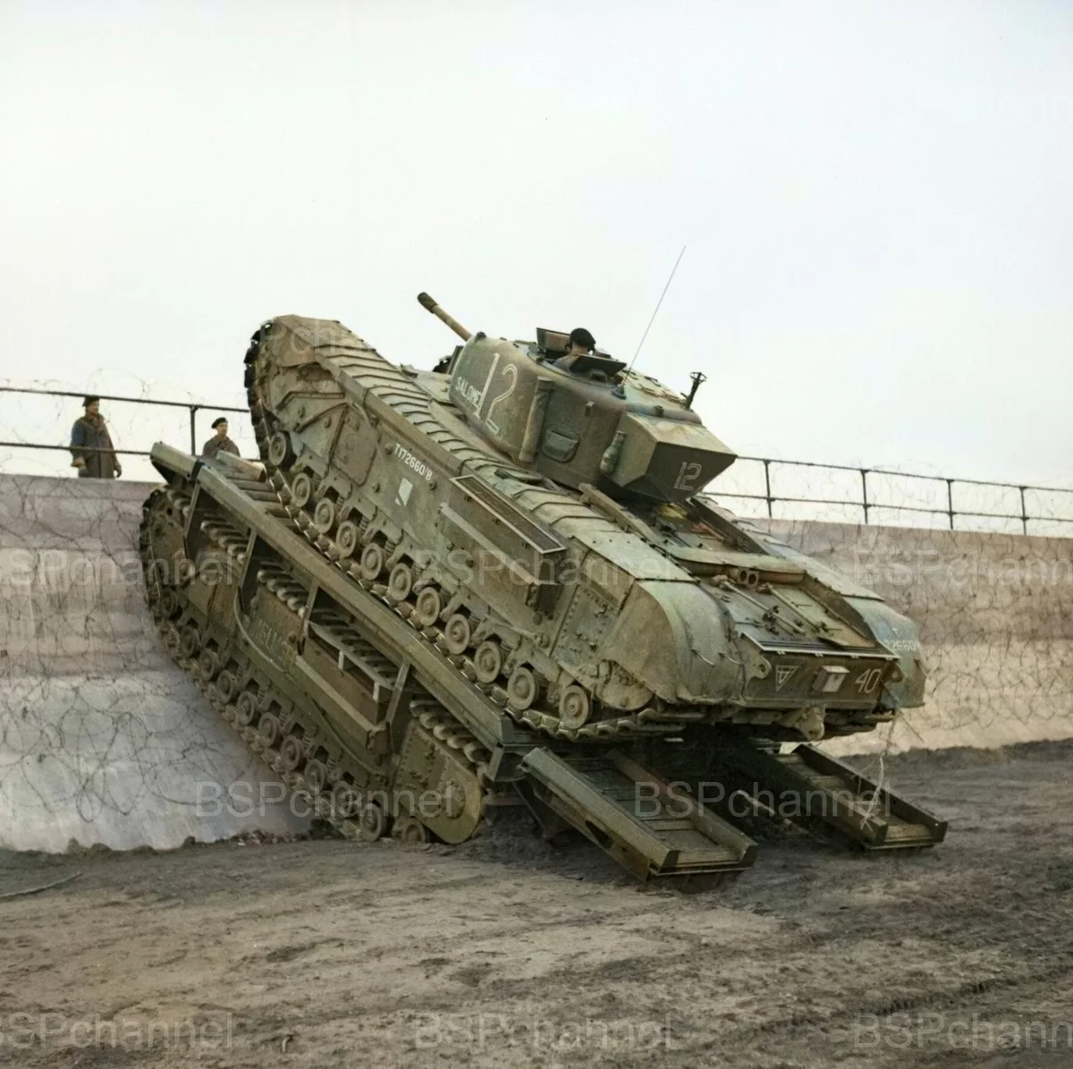 m2SeawallTest44.webp