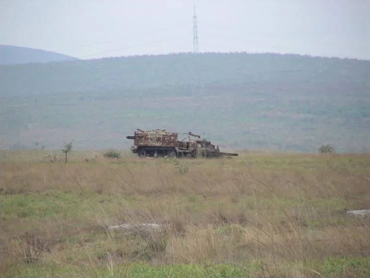 M3 Congo (2).webp