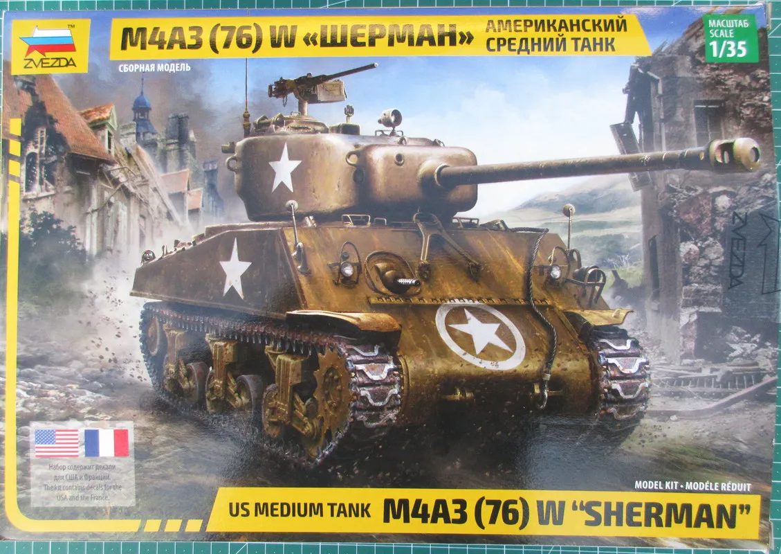 M4-A3-Sherman-Zvezda-1-35-002.webp