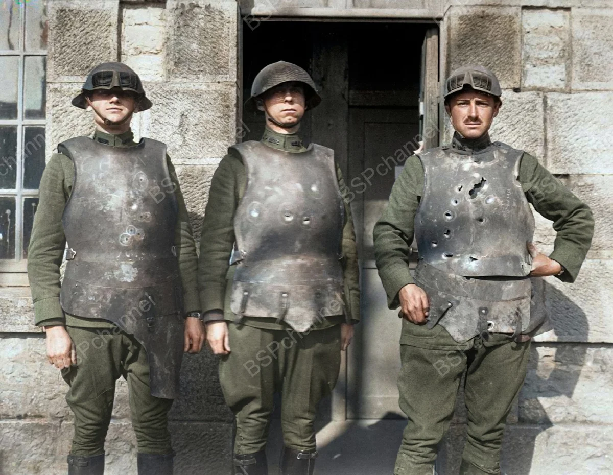 m5ItalBoldyArmor1917.webp