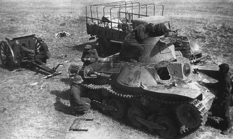 m5Type95.jpg