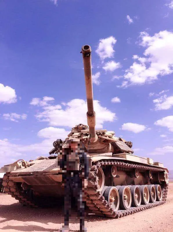 M605.webp