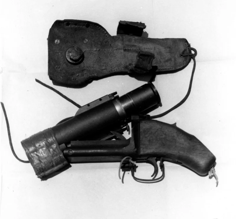 M79cut.jpg