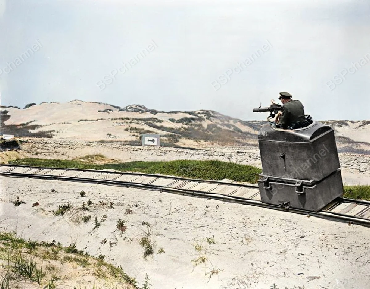 m7BritAerialGunneryEgypt1918.webp