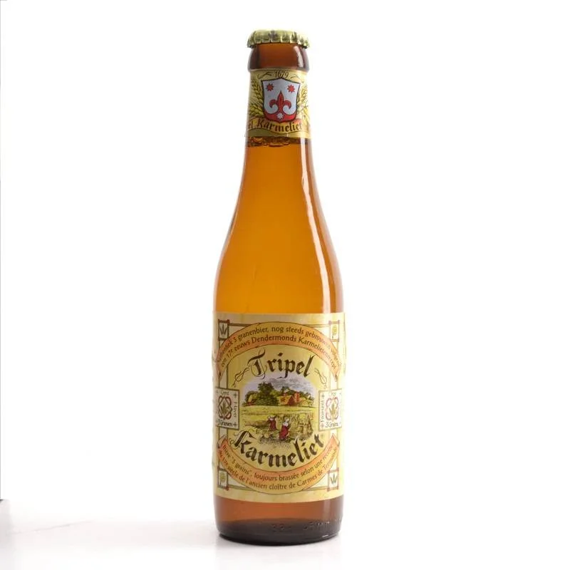 ma-fles-tripel-karmeliet.webp