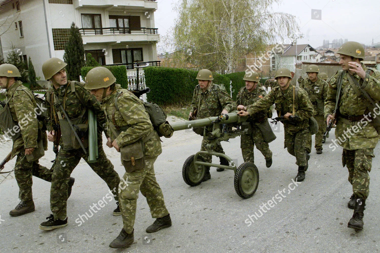 macedonia-balkans-fighting-tetovo-macedonia-shutterstock-editorial-7225175g.webp