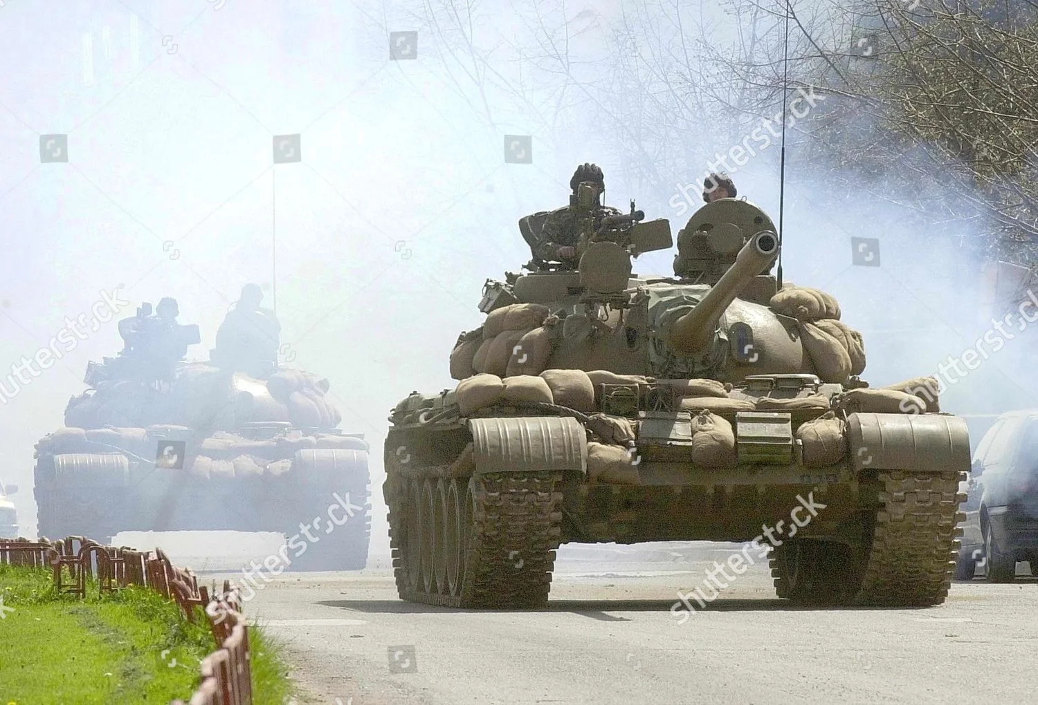 macedonia-conflict-tanks-mar-2001-shutterstock-editorial-8481677a.webp