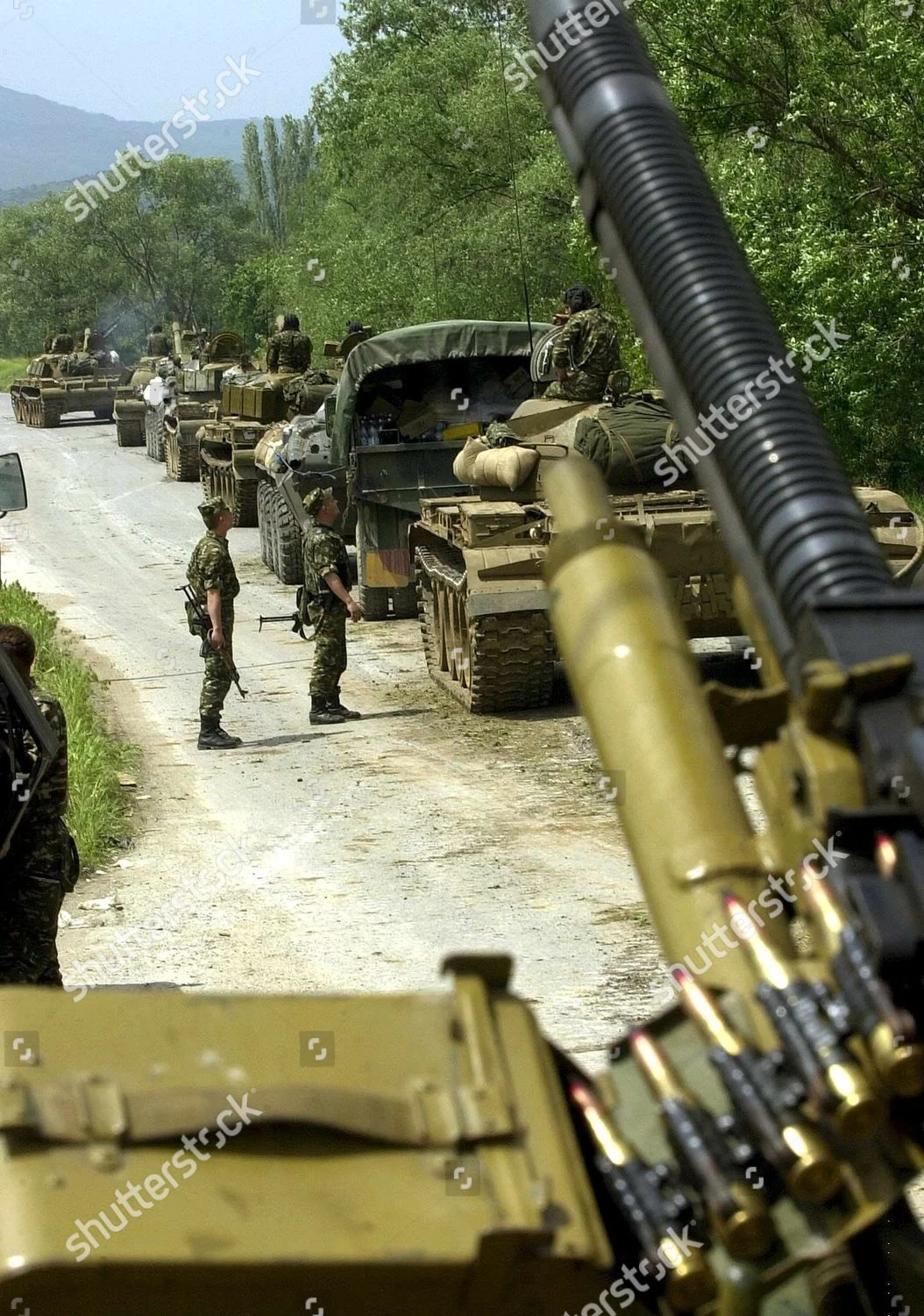 macedonia-convoy-may-2001-shutterstock-editorial-8481687b.webp