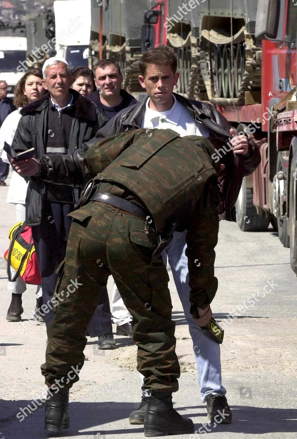 macedonia-crossing-border-blace-apr-2001-shutterstock-editorial-8481696a.webp