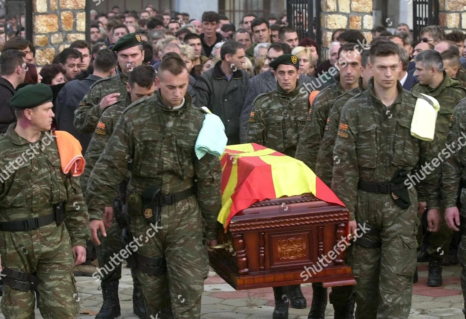 macedonia-funeral-nov-2001-shutterstock-editorial-8481840a.webp