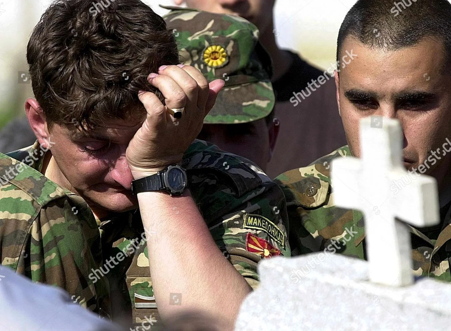 macedonia-funeral2-may-2001-shutterstock-editorial-8481849a.webp