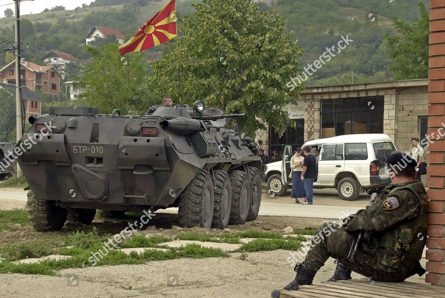 macedonia-killed-policeman-sep-2002-shutterstock-editorial-8481918a.webp