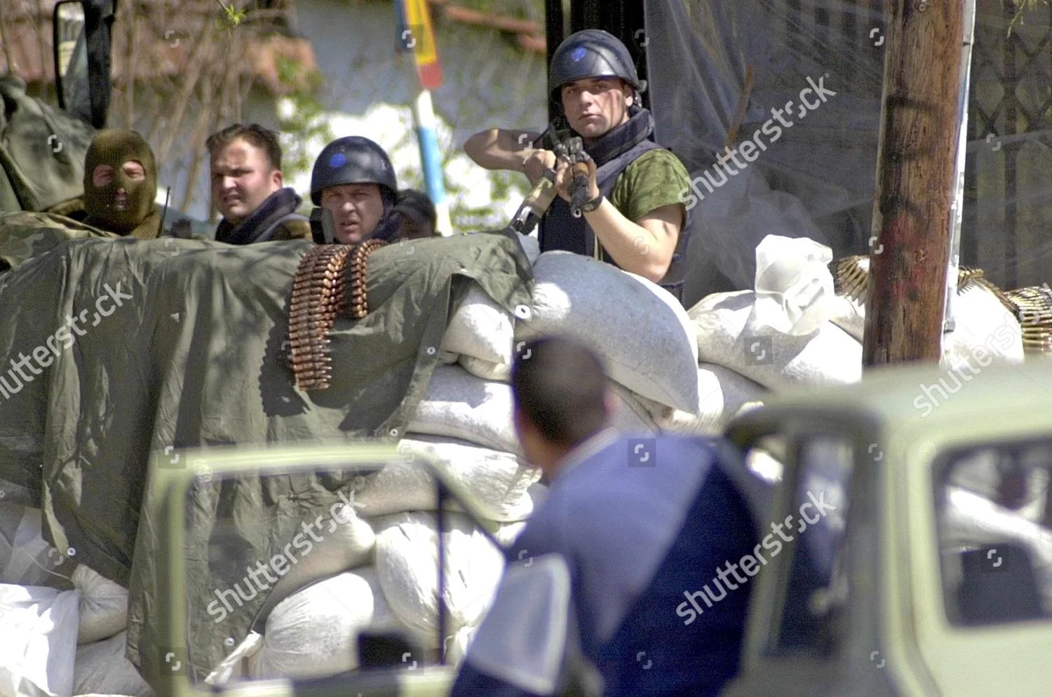 macedonia-police-action-driver-mar-2001-shutterstock-editorial-8482115a.jpg