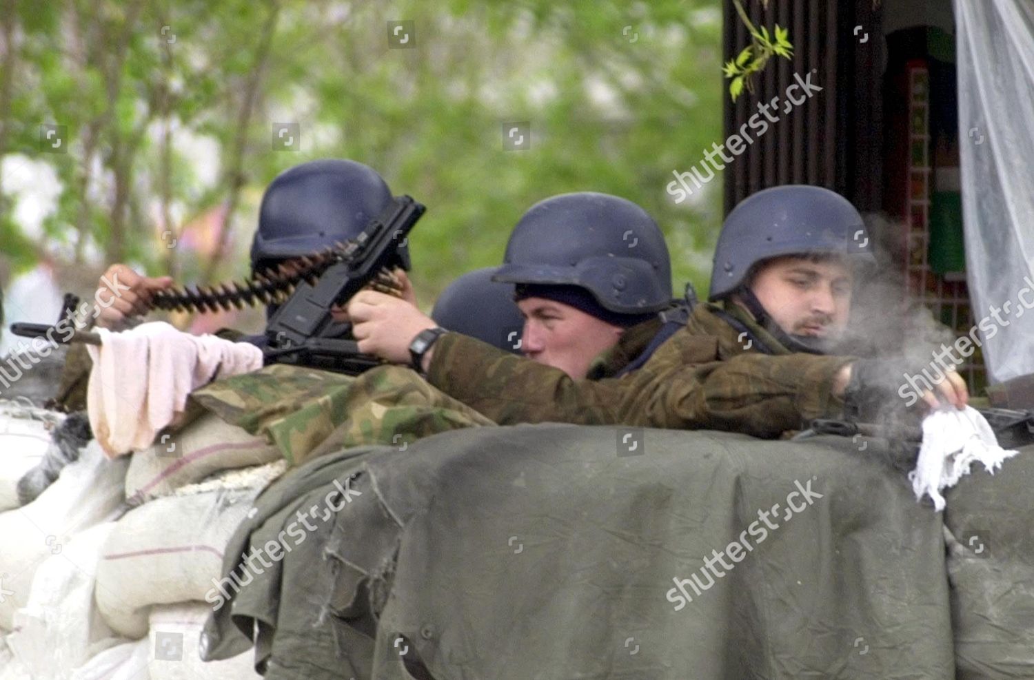 macedonia-police-action-mar-2001-shutterstock-editorial-7712558a.jpg