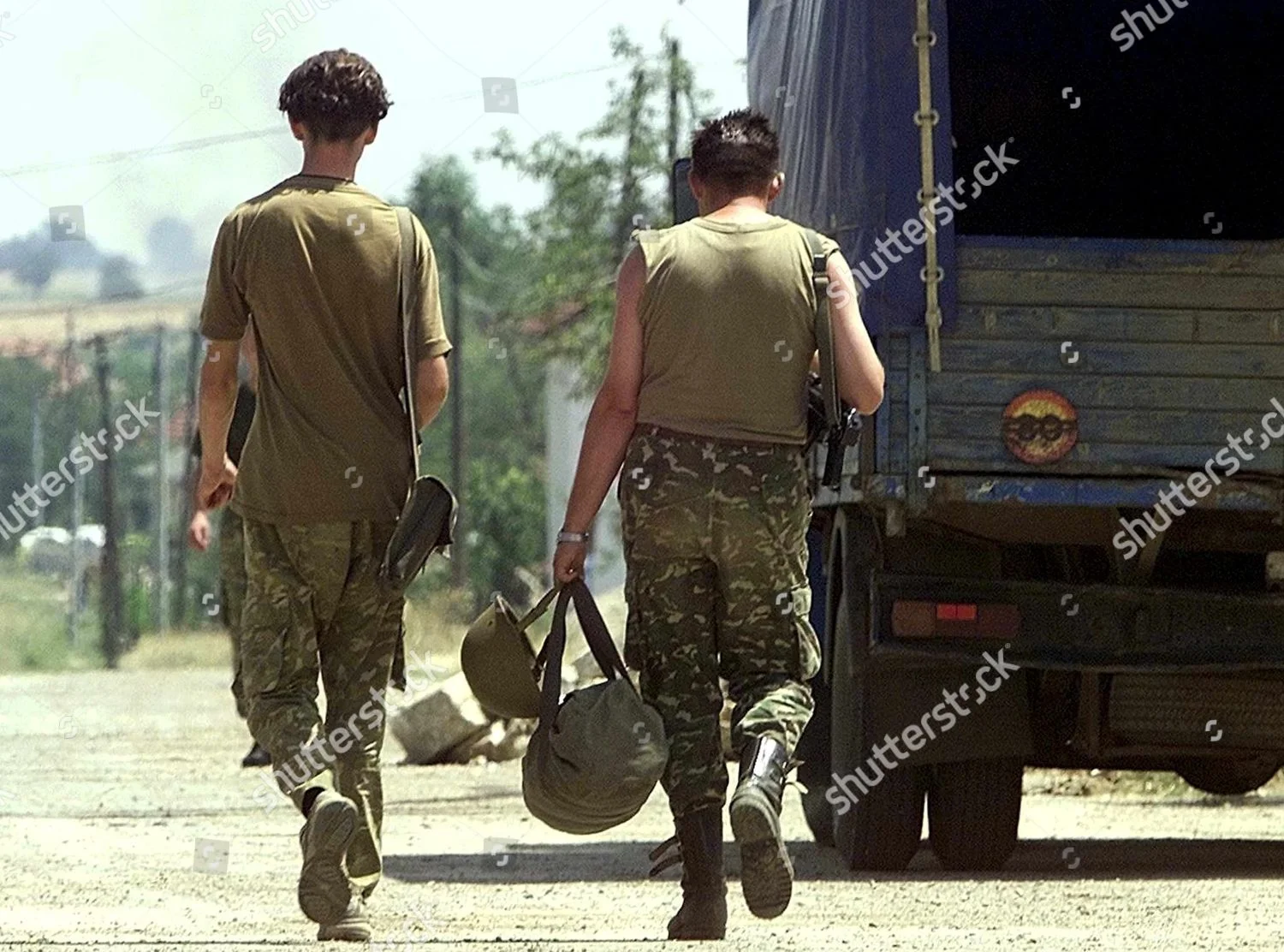 macedonia-reservist-jul-2001-shutterstock-editorial-8482529a.webp