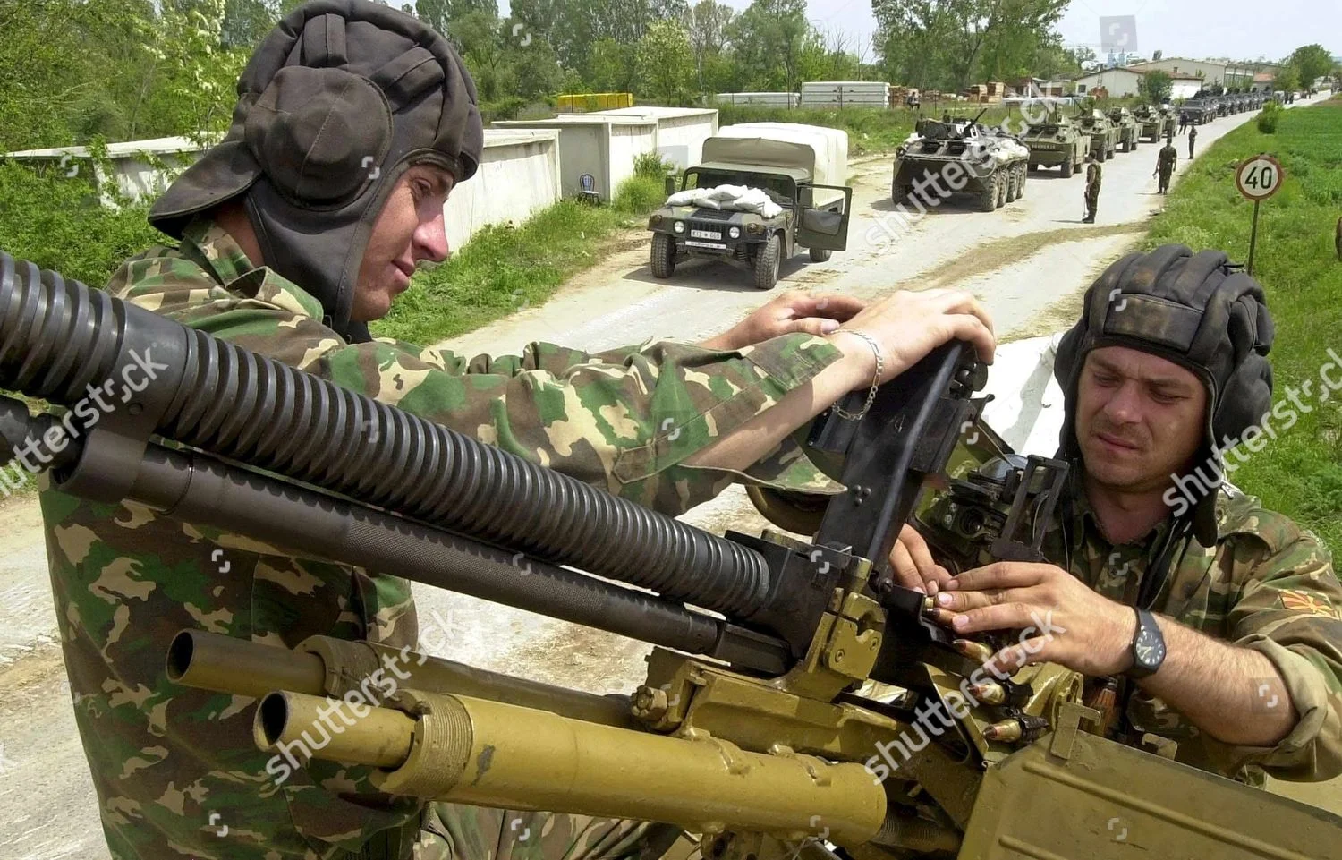 macedonia-soldiers-prepared-bullits-may-2001-shutterstock-editorial-8482357a.webp