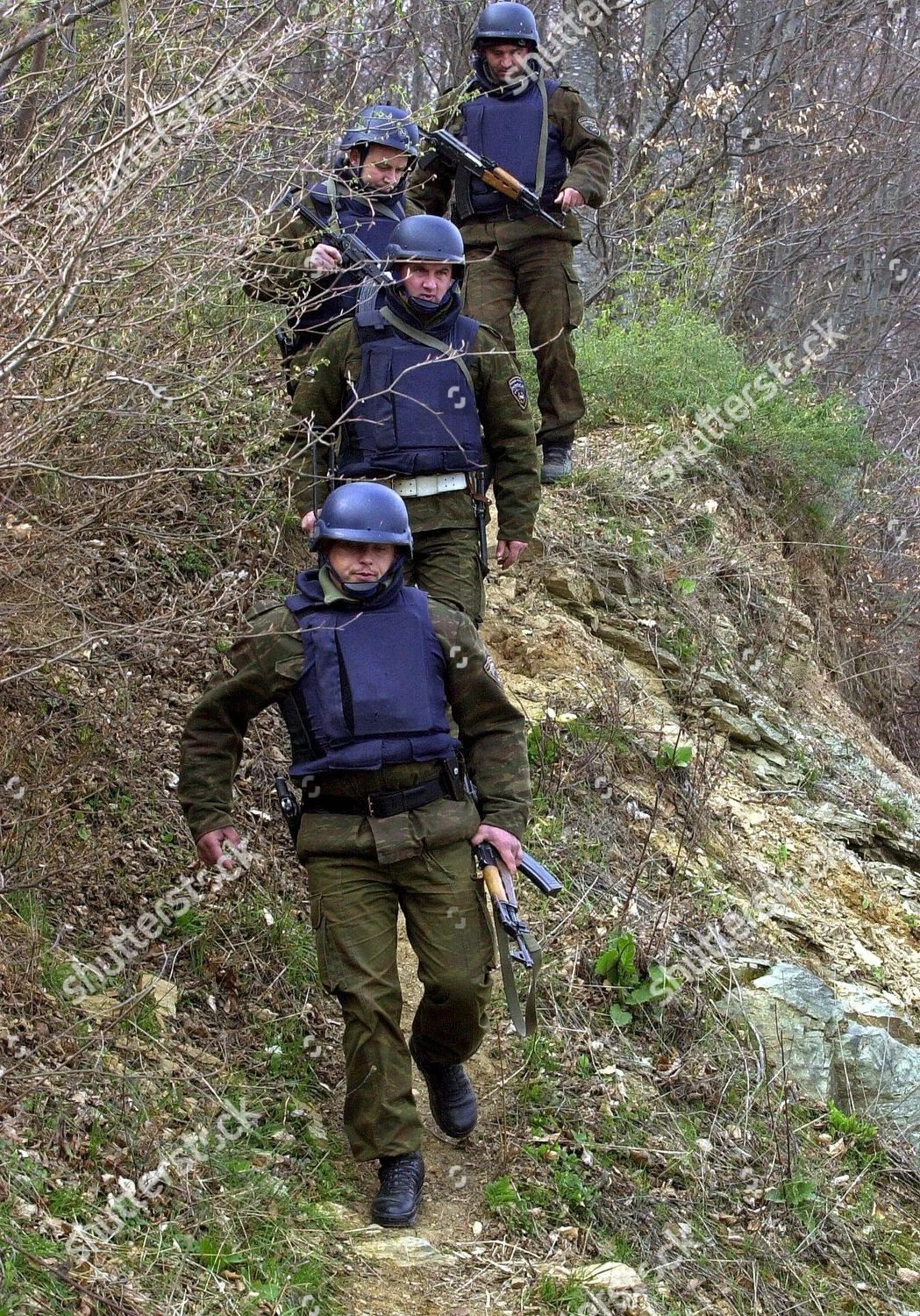 macedonia-spec-police-patrol-mar-2001-shutterstock-editorial-7731517a.webp