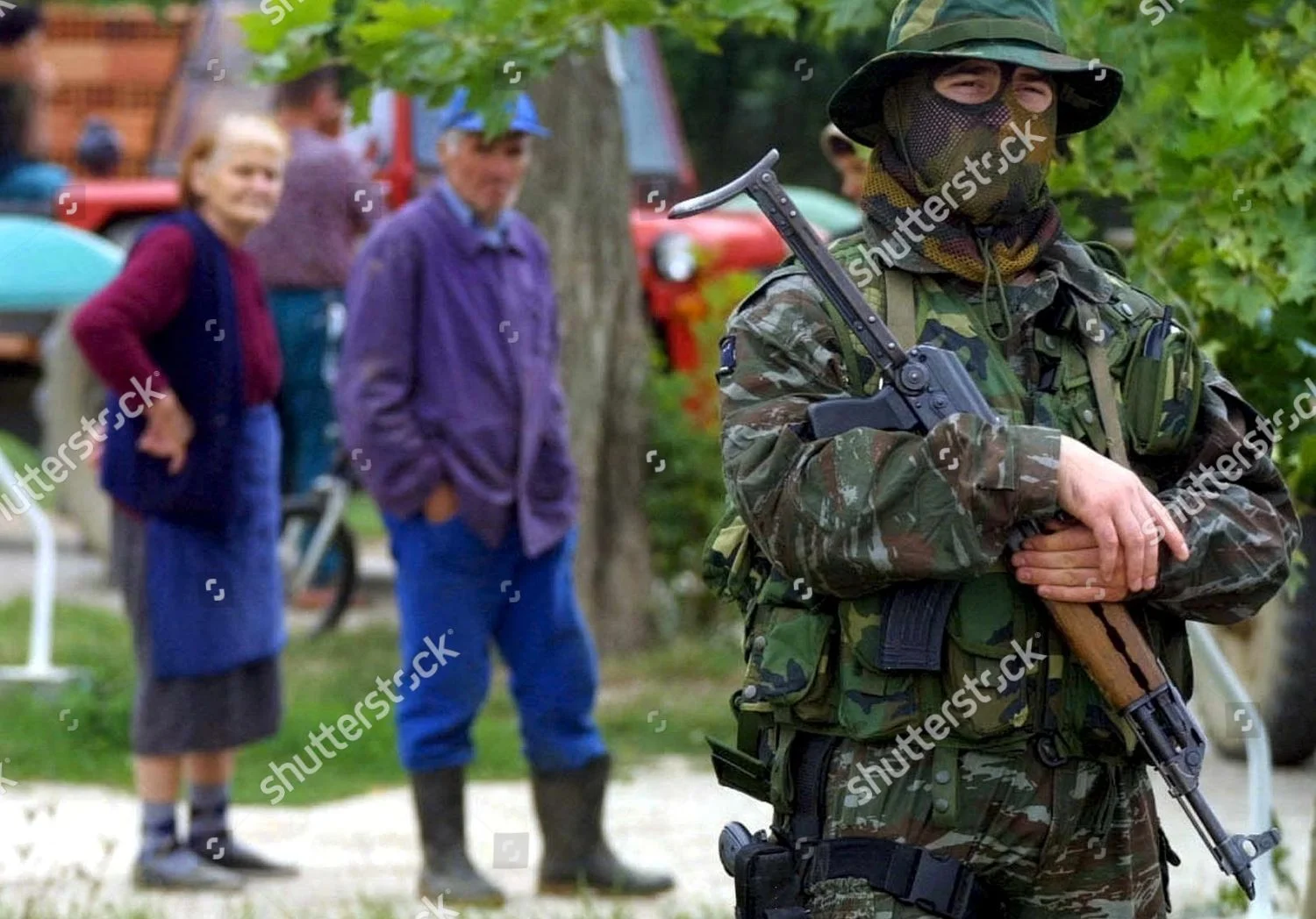 macedonia-special-forces-sep-2001-shutterstock-editorial-8482371a.webp