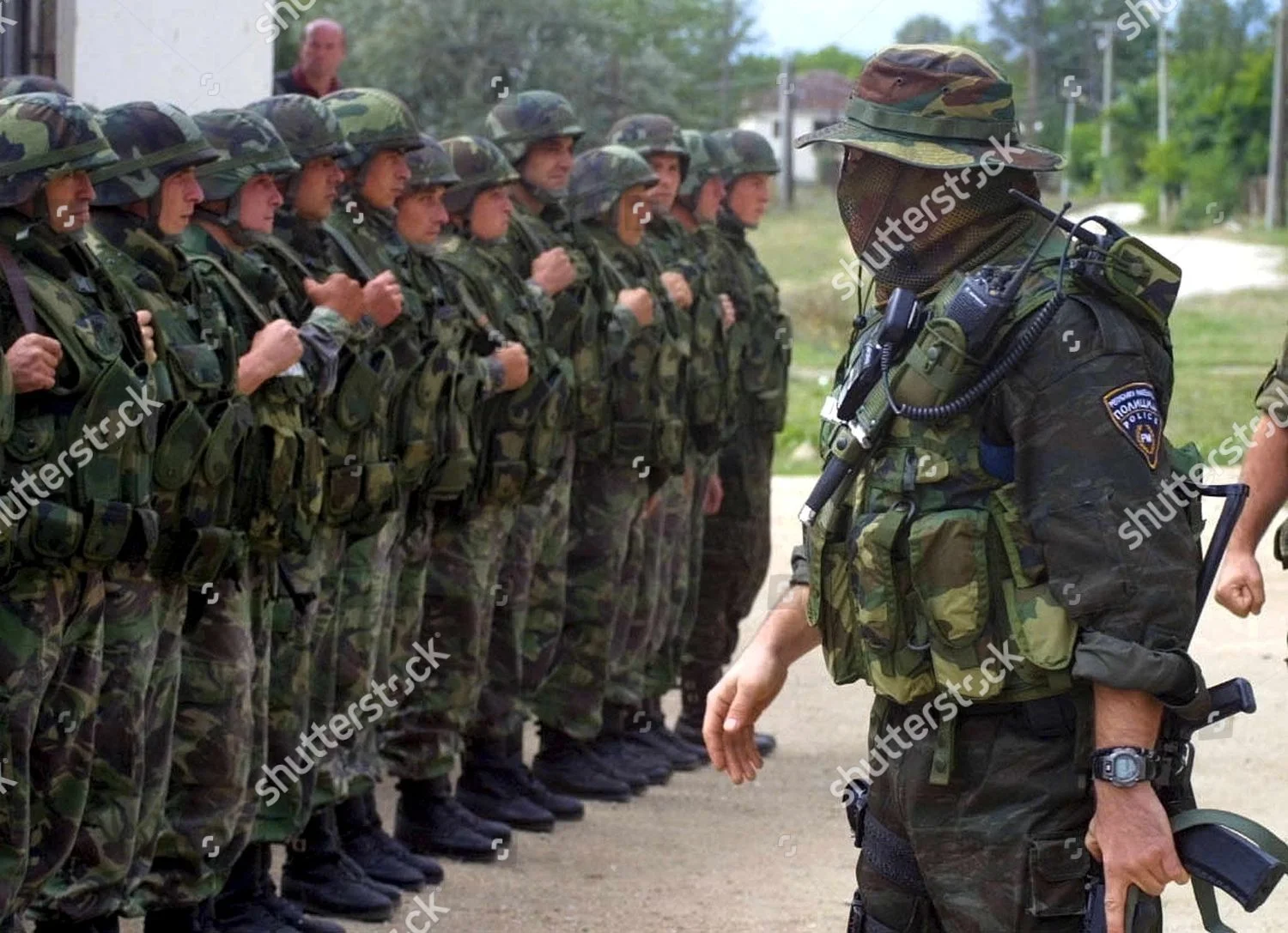 macedonia-special-forces-sep-2001-shutterstock-editorial-8482371b.webp