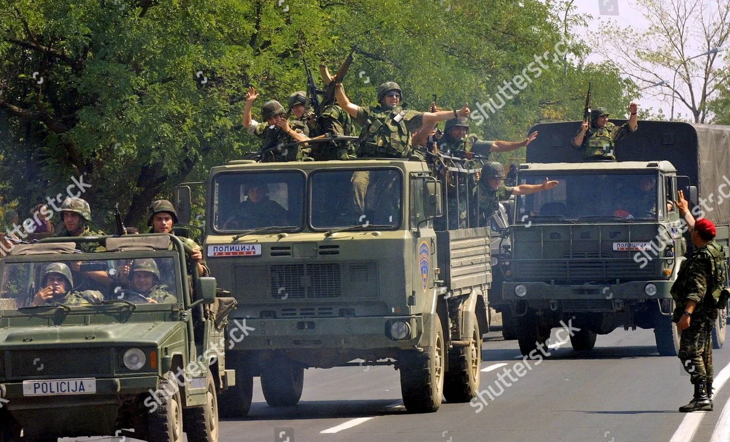 macedonia-special-police-force-aug-2001-shutterstock-editorial-7744575a.webp