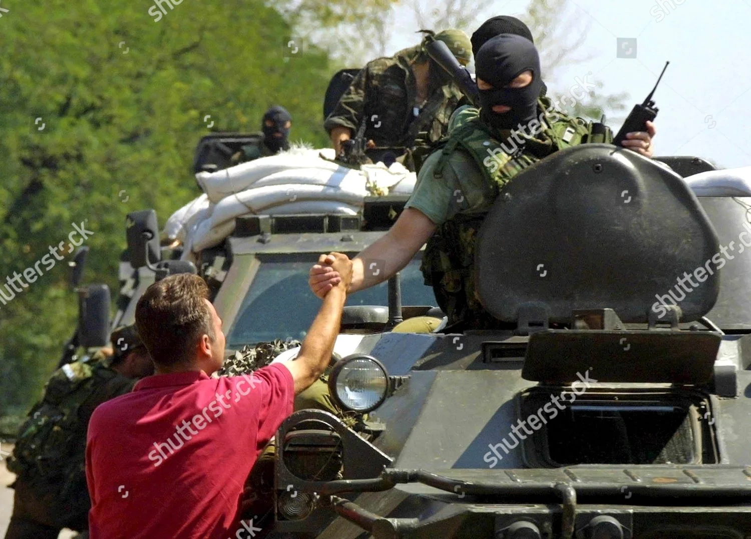 macedonia-special-police-force-aug-2001-shutterstock-editorial-8482373a.webp