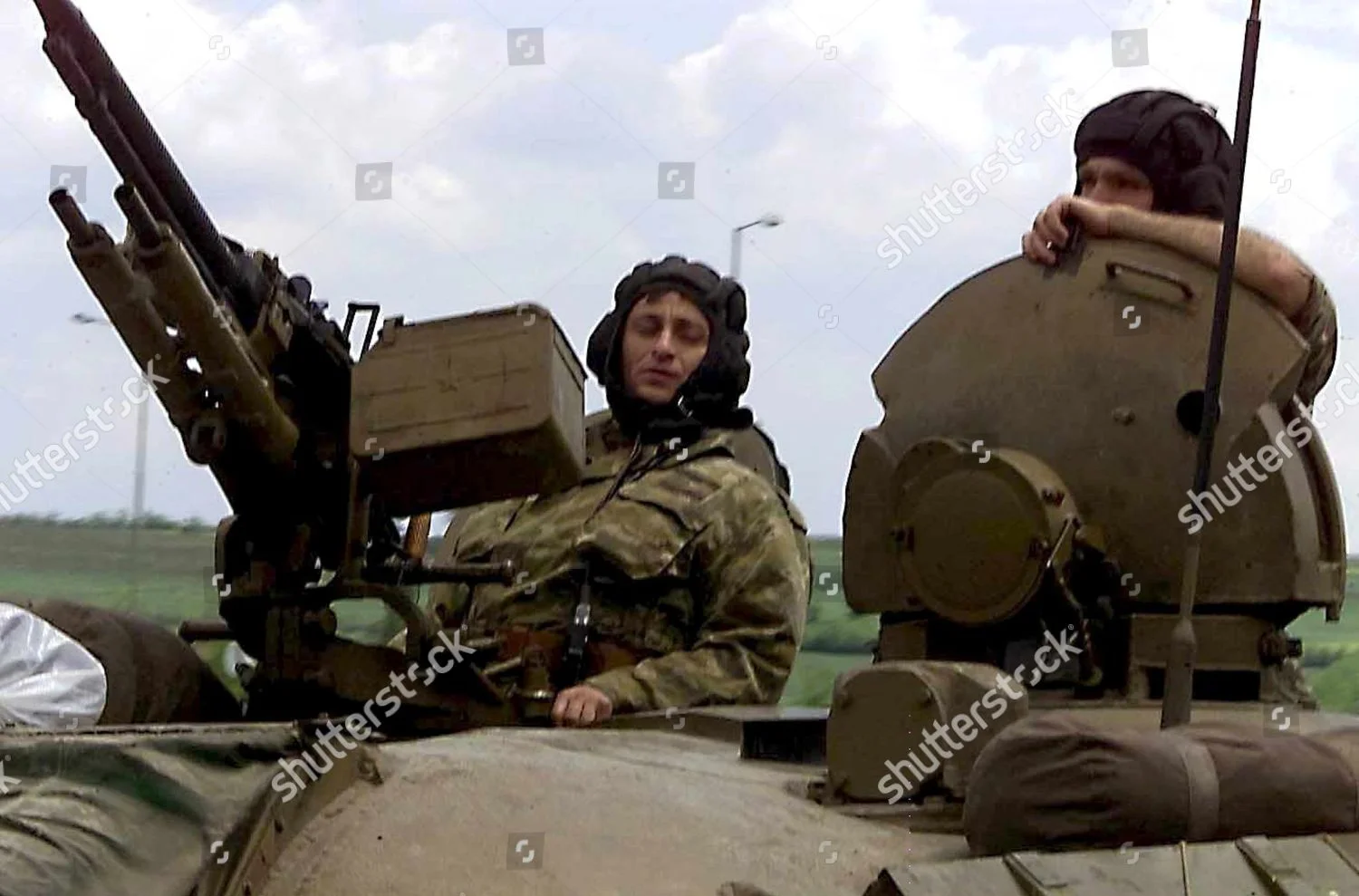 macedonia-tanks-may-2001-shutterstock-editorial-8482407a.webp