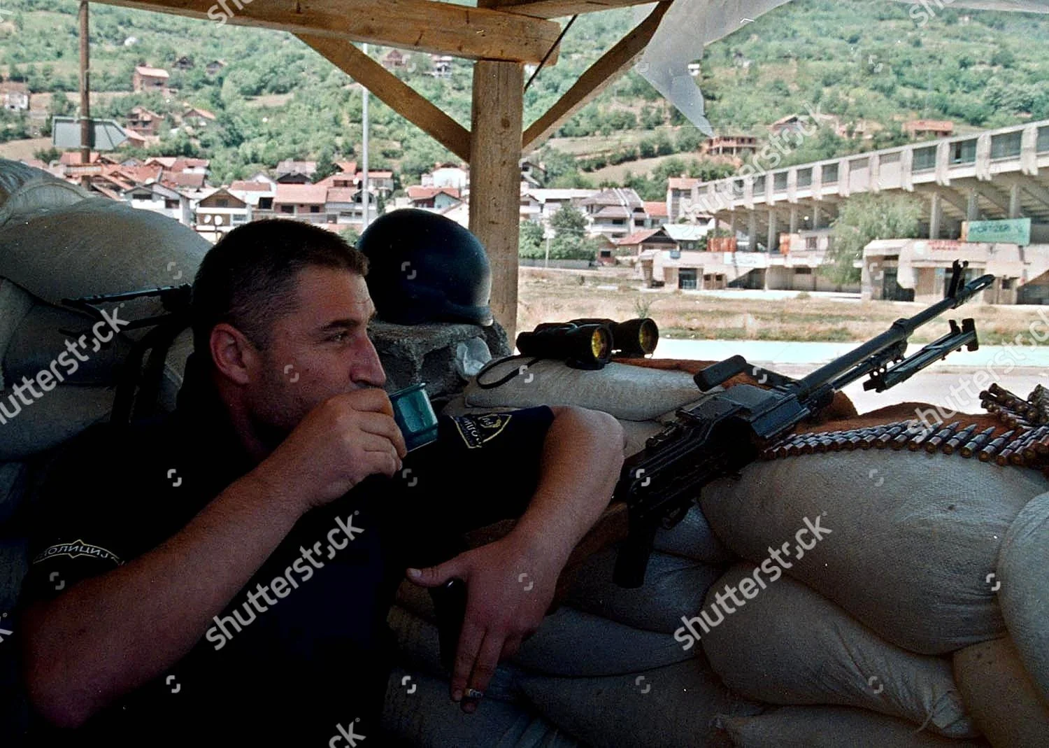 macedonia-tetovo-check-point-jul-2001-shutterstock-editorial-7653120a.webp