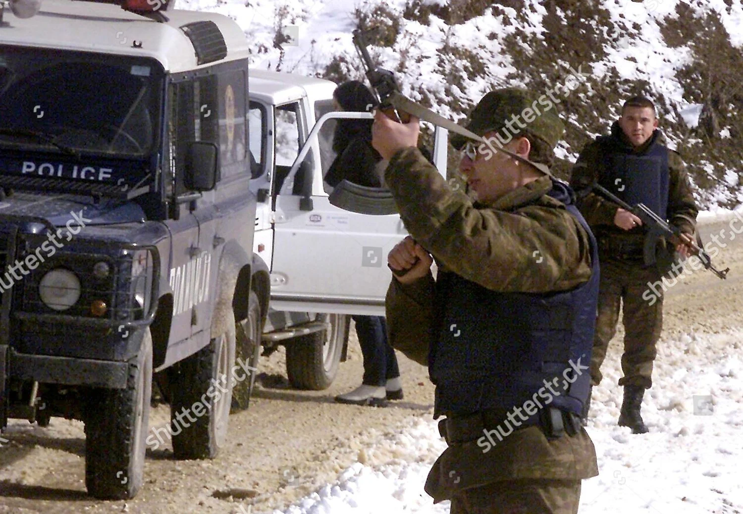 macedonian-kosovo-border-feb-2001-shutterstock-editorial-8482548b.jpg