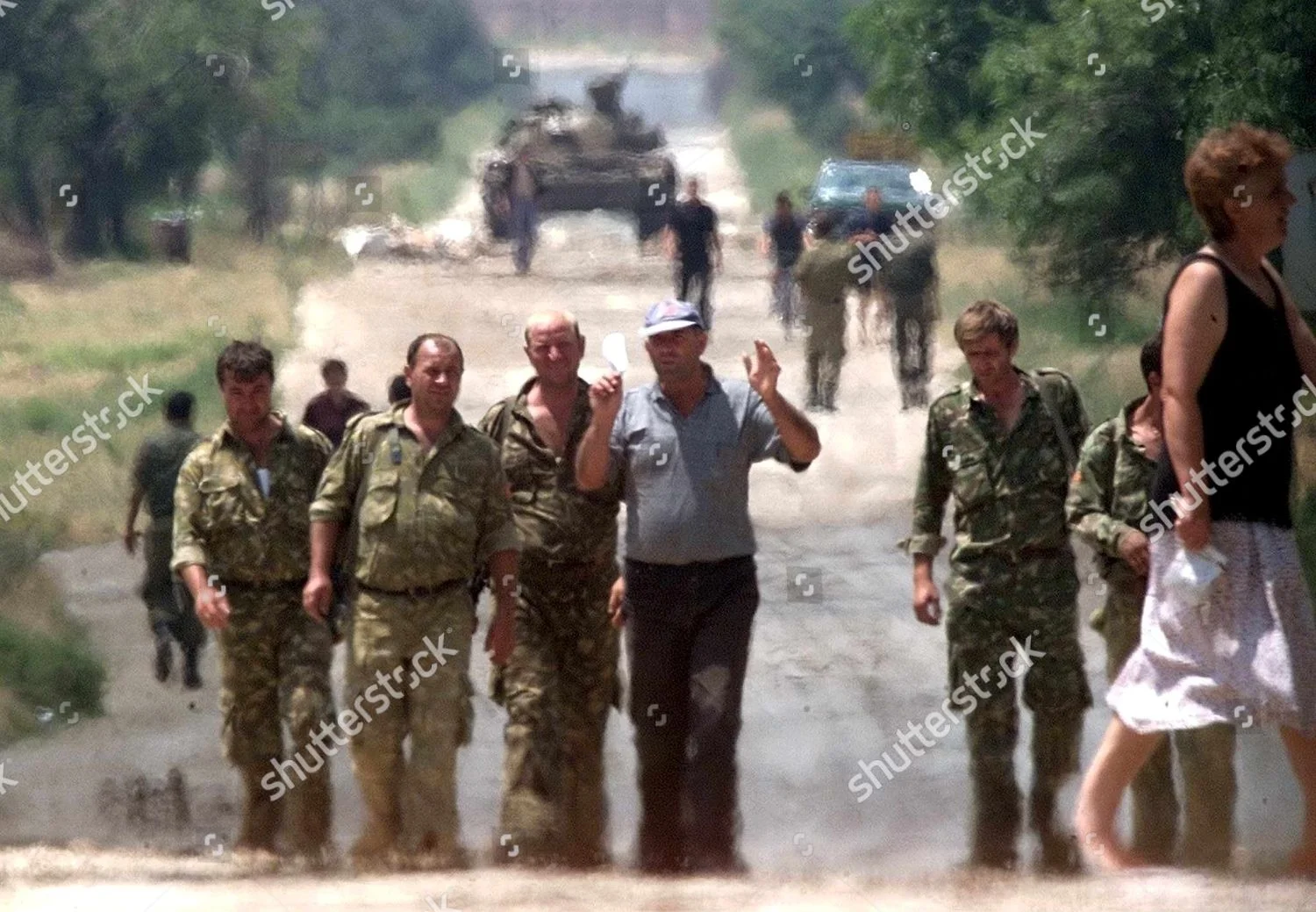 macedonian-reservists-jul-2001-shutterstock-editorial-8482560a.webp