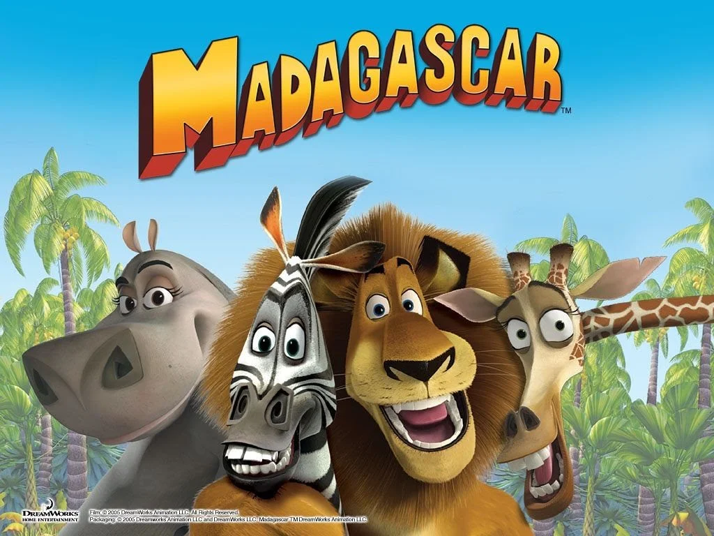 Madagascar+2.webp