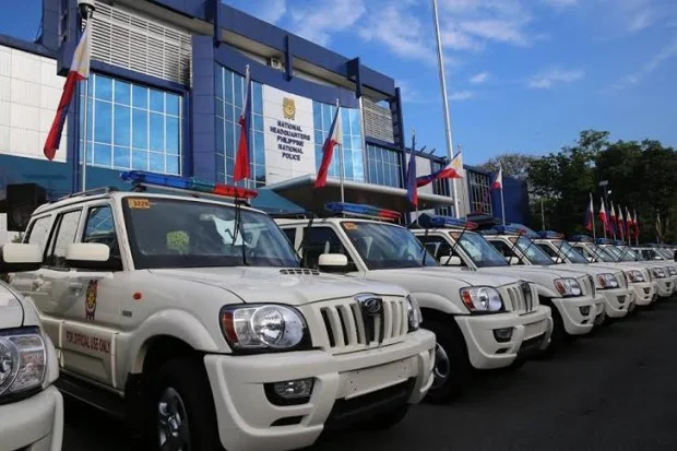 Mahindra-SUVs-of-the-PNP-May-30-2016--620x413.webp