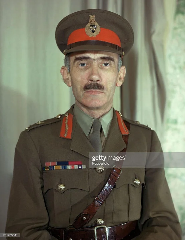 Major-General-Stanley-Woodburn-Kirby.webp