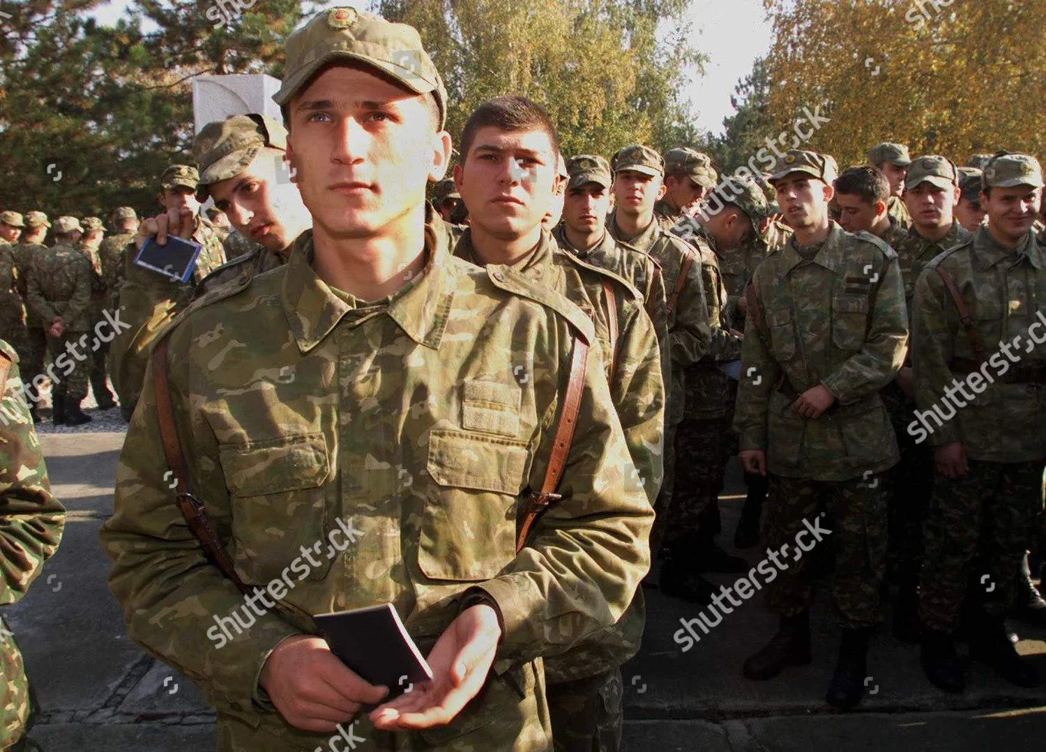 makedonia-elections-soldiers-shutterstock-editorial-8380224a.webp