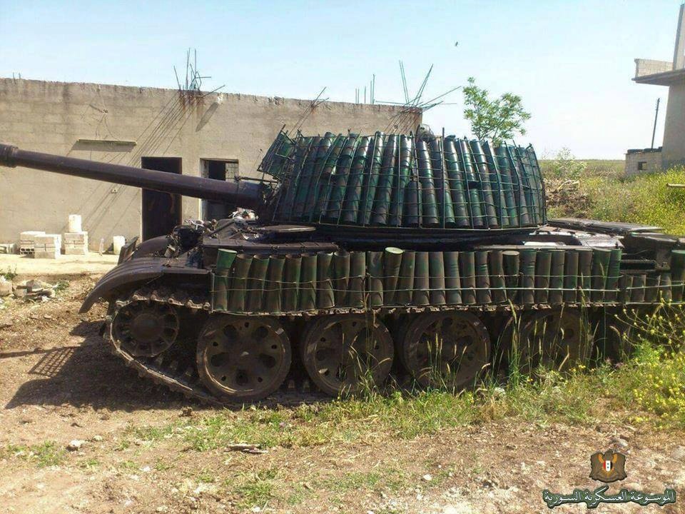 makeshift-armour-t62-tank-jpg.128648