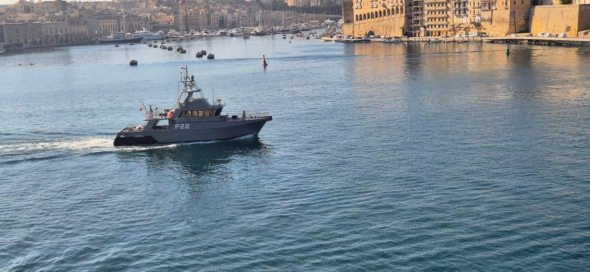 malta P22.webp