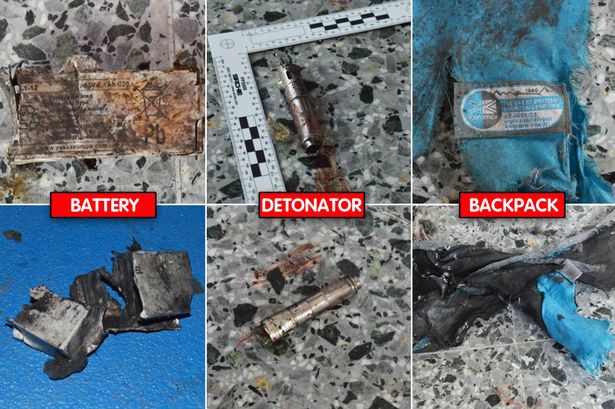 manchester bomb 2017 bomb parts.jpg
