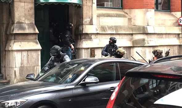 manchester sas raids 2017.webp