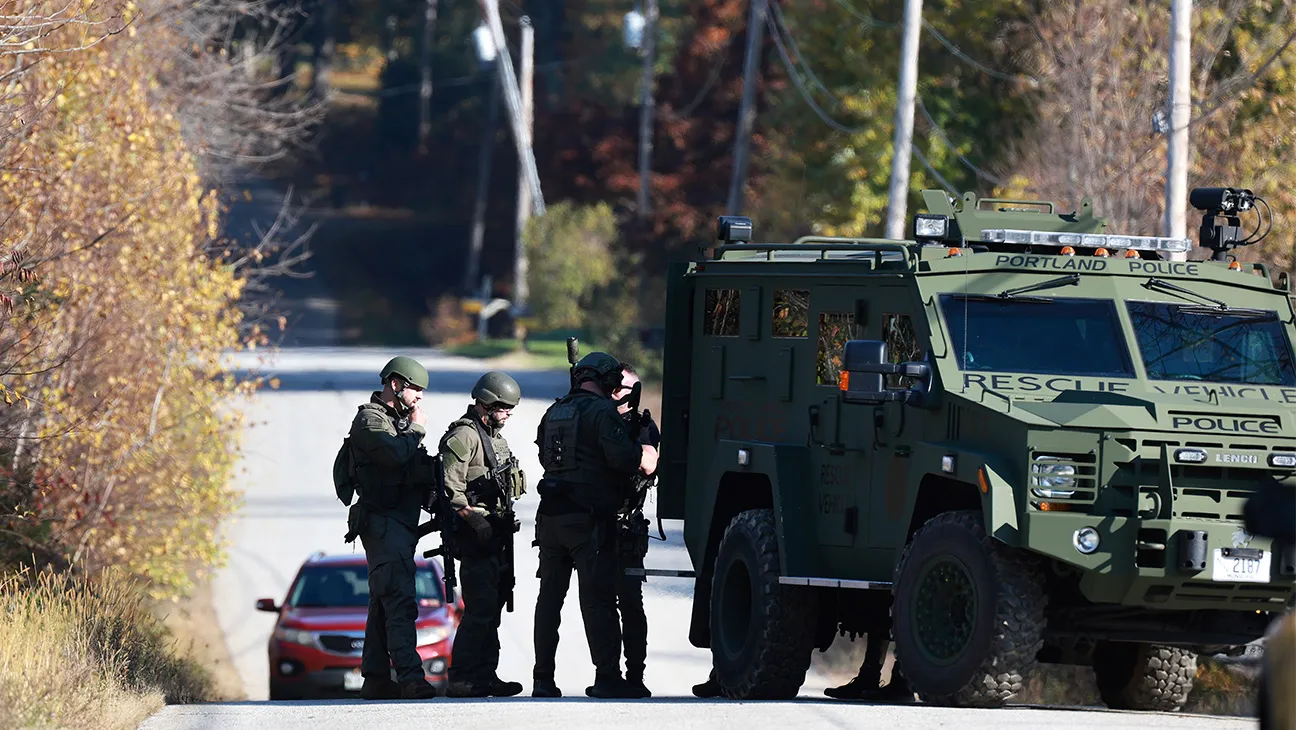 manhunt-maine-mass-shooting-suspect-getty-H-2023.webp