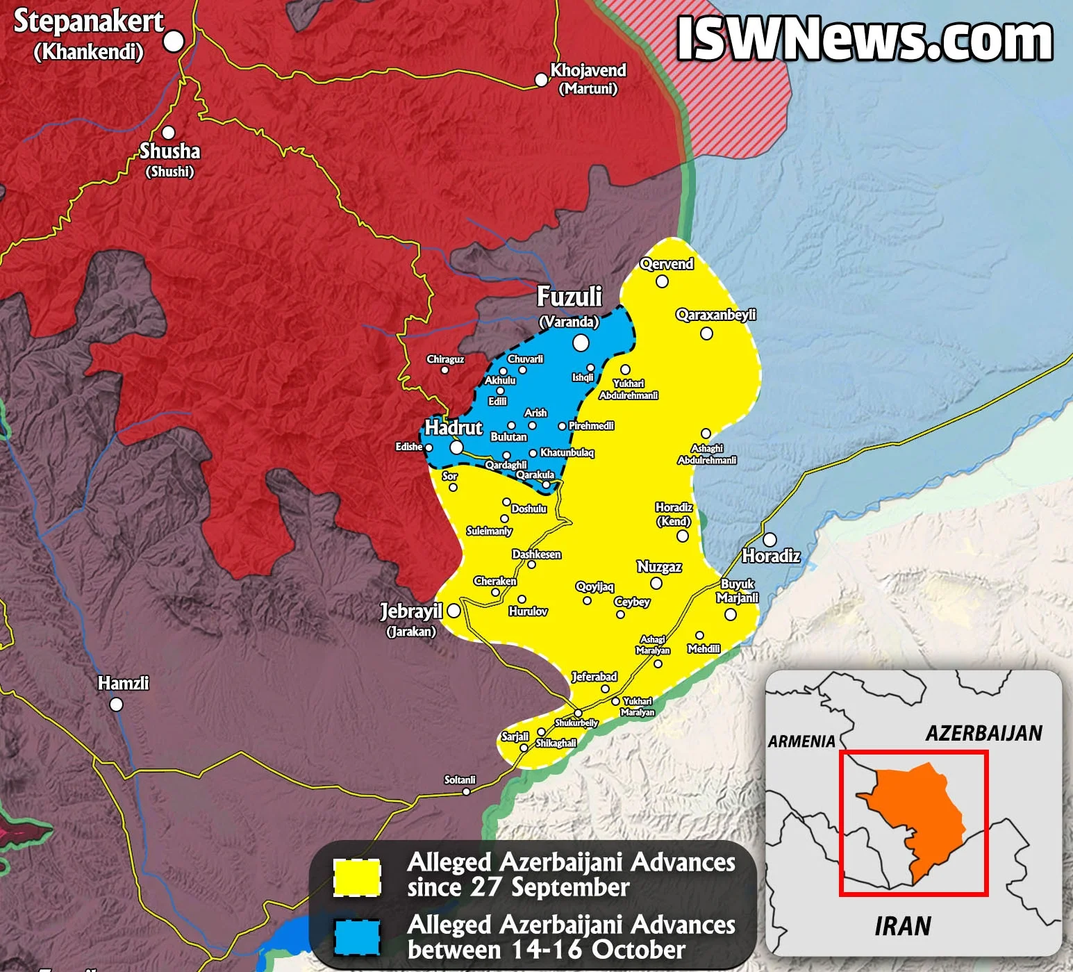 map1710.webp