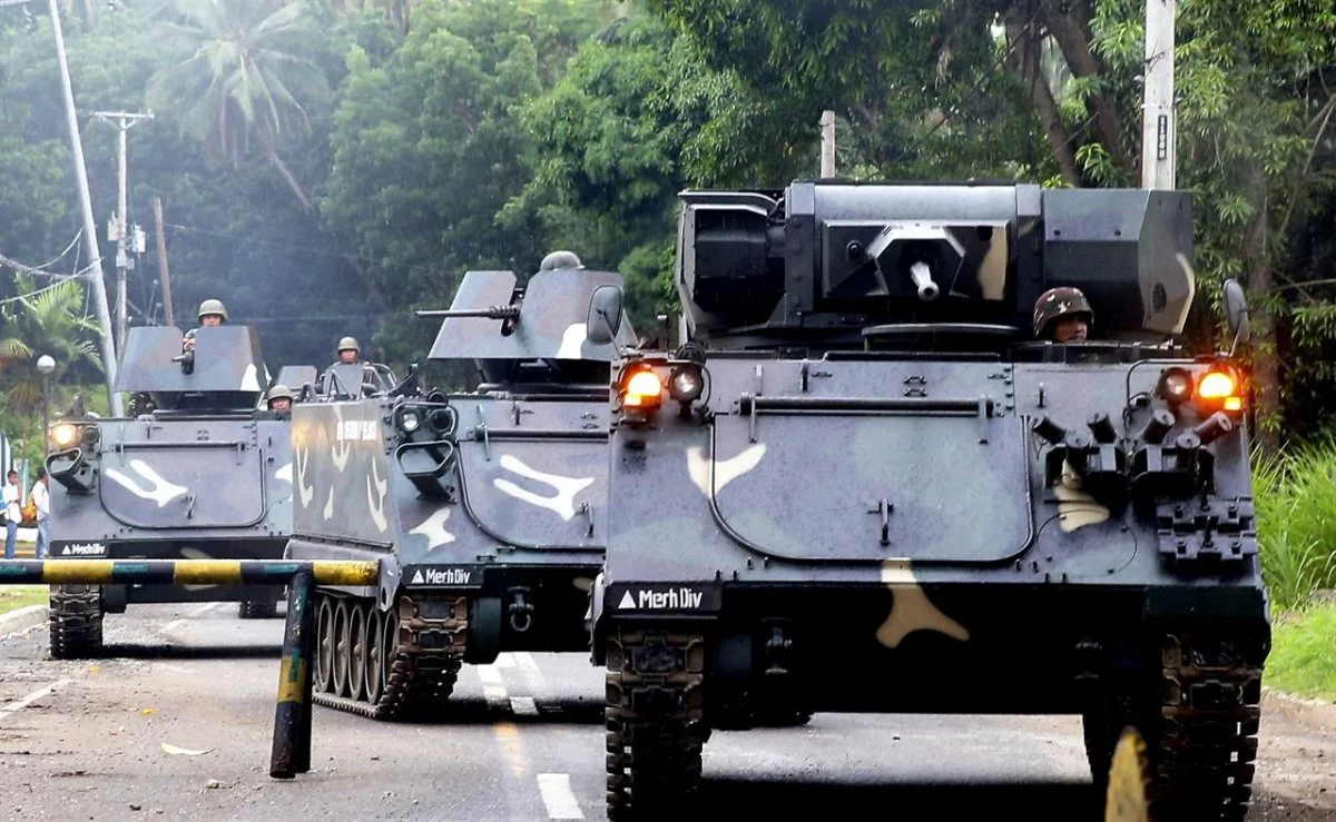 marawi tanks.webp